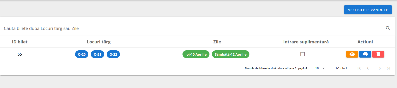 Bilete_administrare