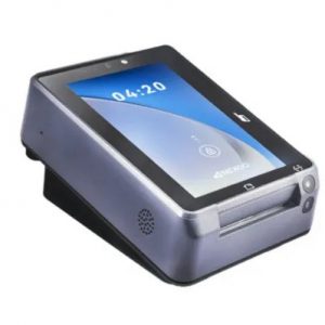 POS NEXGO UN 20 IP 65