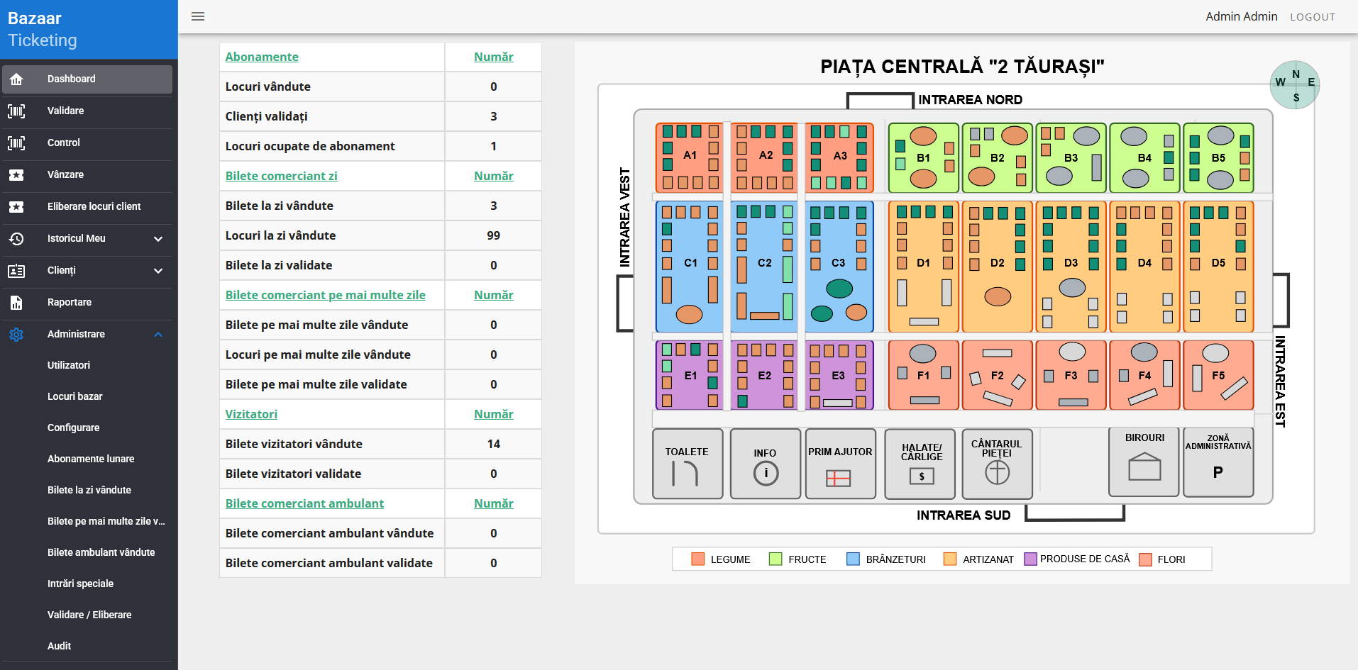 Piata_primary