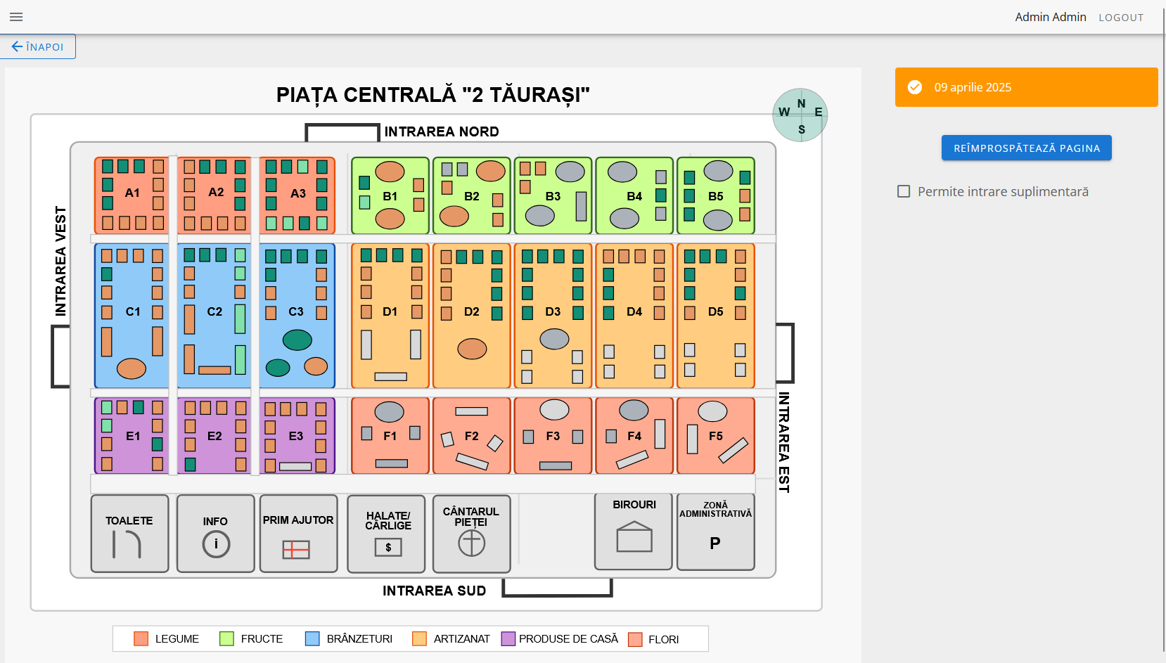 Vanzare_piata_primary