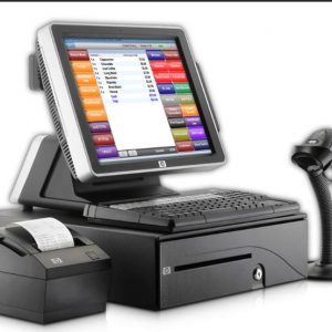 Hardware Punct Vanzare