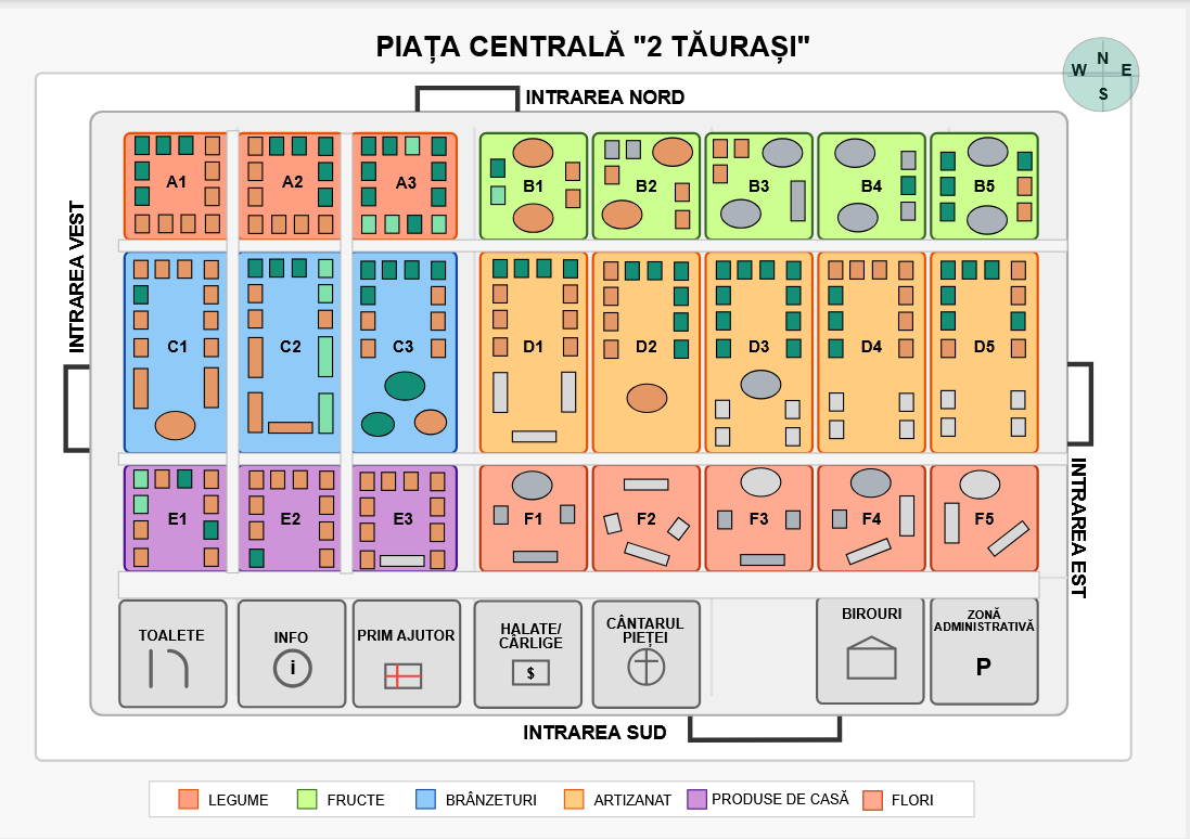 harta_piata_app